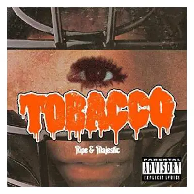 CD Tobacco: Ripe & Majestic