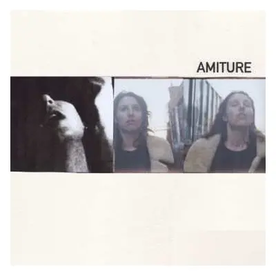 LP Amiture: Mother Engine