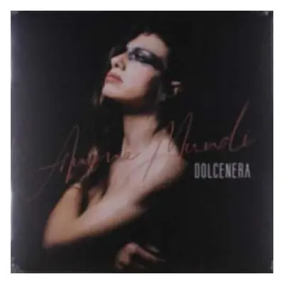 LP DolceNera: Anima Mundi