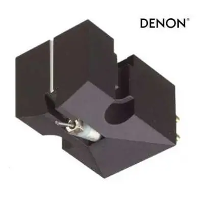 Denon DL-103