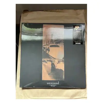 2LP Unwound: A Single History 1991-2001