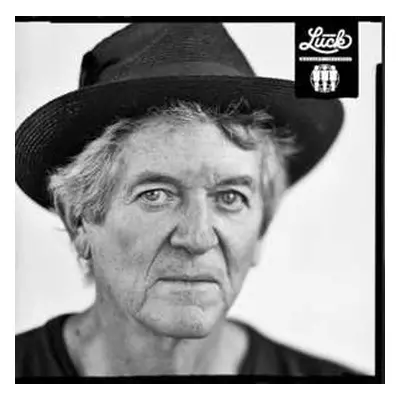 SP Rodney Crowell: The Girl On The Street