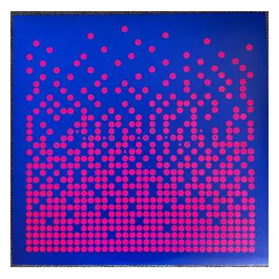 2LP Various: Dots And Pearls 8