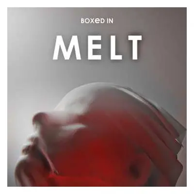 LP Boxed In: Melt LTD