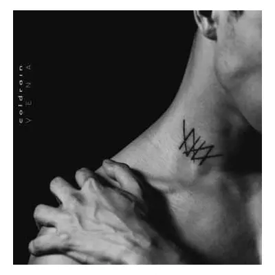 LP coldrain: Vena