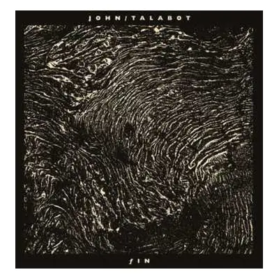 LP John Talabot: ƒIN