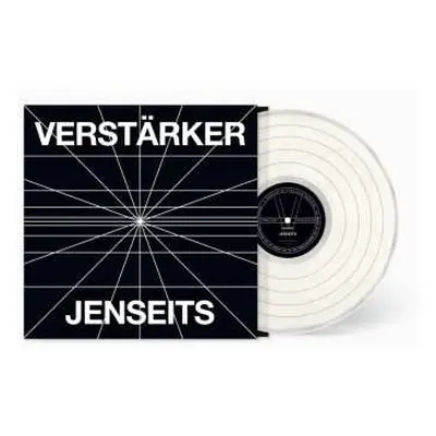 LP Verstarker: Jenseits