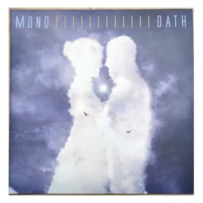 2LP Mono: Oath