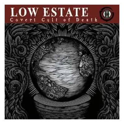 LP Low Estate: Covert Cult Of Death