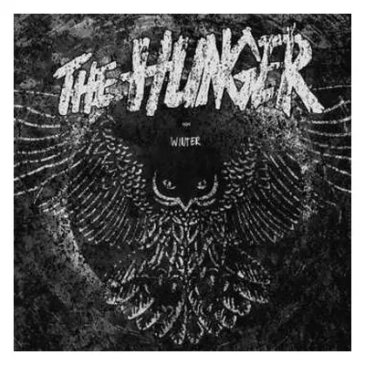 SP The Hunger: Winter