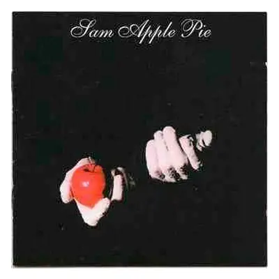 CD Sam Apple Pie: Sam Apple Pie