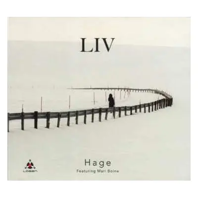 CD Liv: Hage