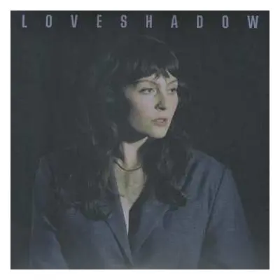 LP Loveshadow: II