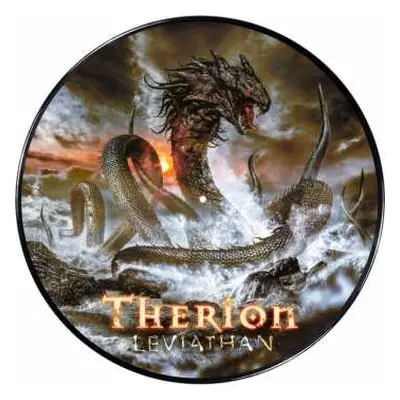 LP Therion: Leviathan PIC