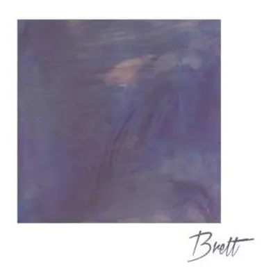 LP Brett: Brett