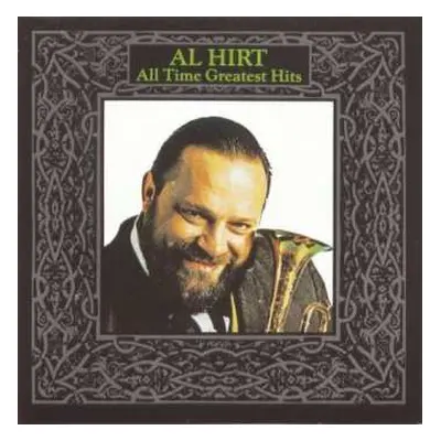 CD Al Hirt: All Time Greatest Hits