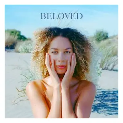 CD Lubiana Kepaou: Beloved DIGI