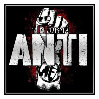 LP InForm: ANTI