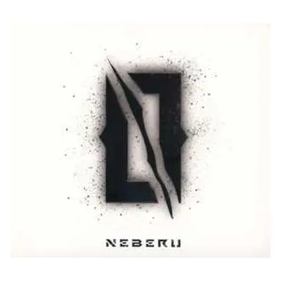 CD Neberu: Point Zero