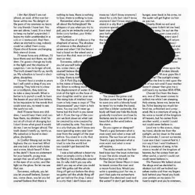 LP Owen Pallett: In Conflict