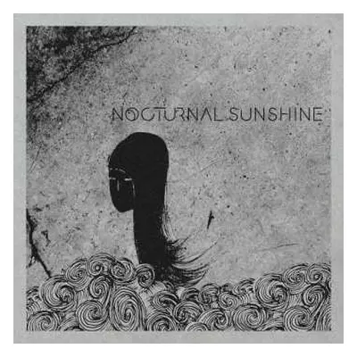 2LP Nocturnal Sunshine: Nocturnal Sunshine LTD | CLR