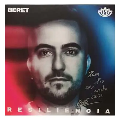 LP Beret: Resilencia