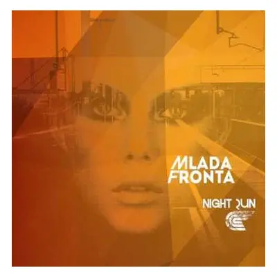 LP Mlada Fronta: Night Run LTD