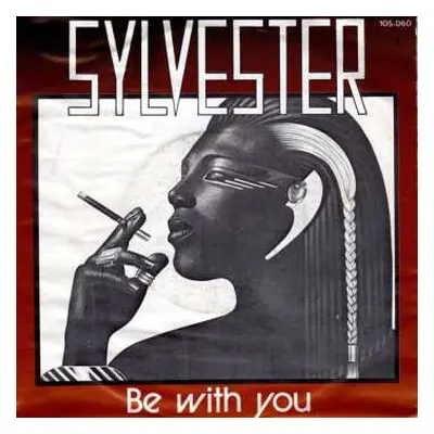 SP Sylvester: Be With You