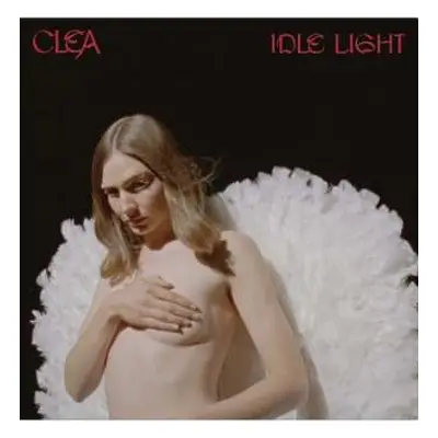 LP Clea: Idle Light CLR