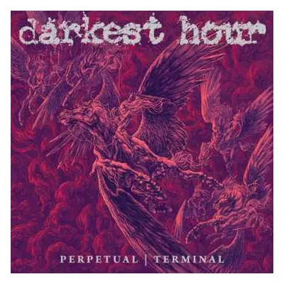 LP Darkest Hour: Perpetual | Terminal Ltd.