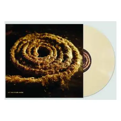 LP Coil: Recoiled (10th Anniversary Edition)