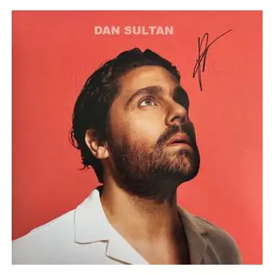 LP Dan Sultan: Dan Sultan CLR | LTD