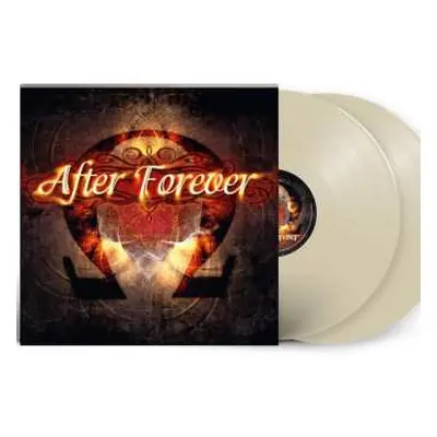 2LP After Forever: After Forever