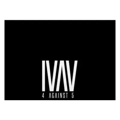 LP IVAV: 4 against 5