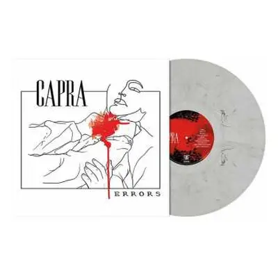 LP Capra: Errors