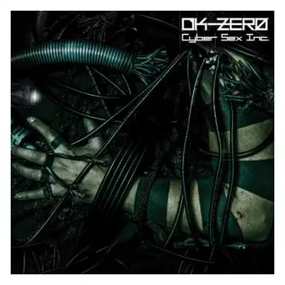 LP DK-Zero: Cyber Sex Inc.