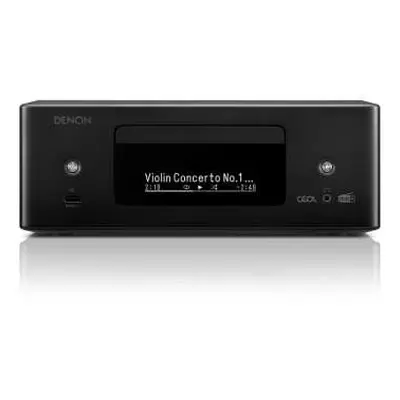 Denon CEOL RCD-N12 DAB