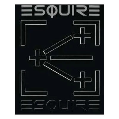 LP Esquire: Esquire LTD