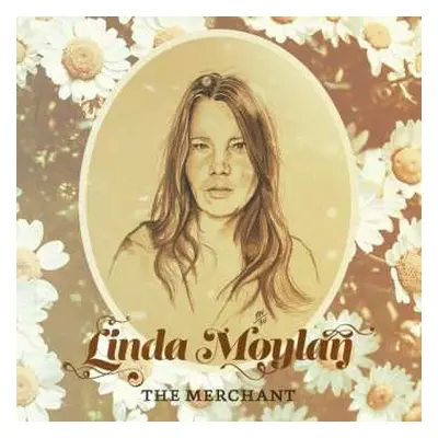 CD Linda Moylan: The Merchant