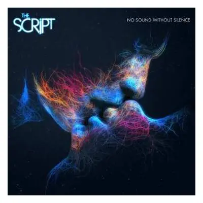 CD The Script: No Sound Without Silence