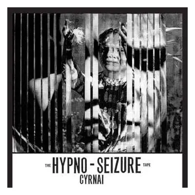 LP Cyrnai: Hypno Seizure