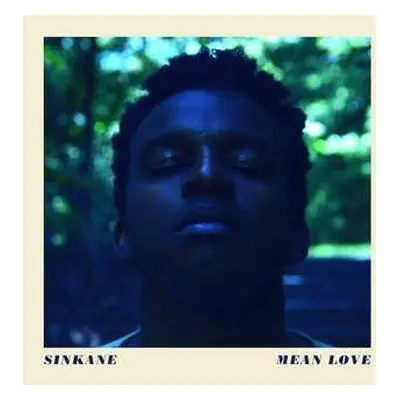 LP Sinkane: Mean Love