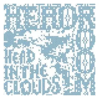 LP Headroom: Head In The Clouds