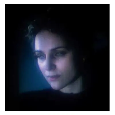 CD Agnes Obel: Myopia LTD | DIGI | DIGI