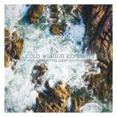 LP Cold Weather Company: Find Light