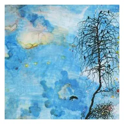 LP John Paul White: Beulah