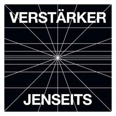 LP Verstärker: Jenseits CLR | LTD