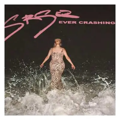 LP SRSQ: Ever Crashing CLR | LTD