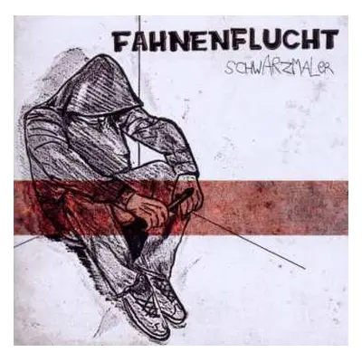 CD Fahnenflucht: Schwarzmaler