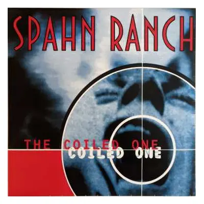 LP Spahn Ranch: The Coiled One CLR | LTD